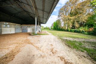  Maison � vendre 7 pi�ces 220 m�