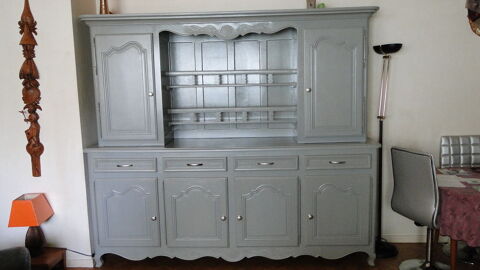 Buffet / Vaisselier 170 Villeurbanne (69)