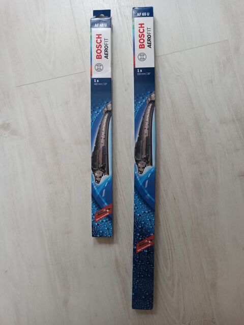 Pièces et équipements Voiture Pièces et équipements Voiture  occasion Broué 28410