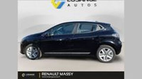 Clio V Clio TCe 100 GPL Evolution 2023 occasion 91300 Massy