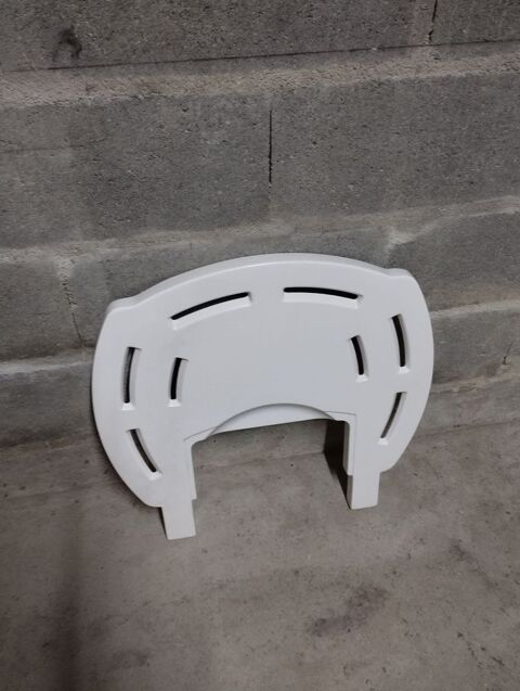 DESSUS CERAMIQUE POELE MCZ 45 Malesherbes (45)