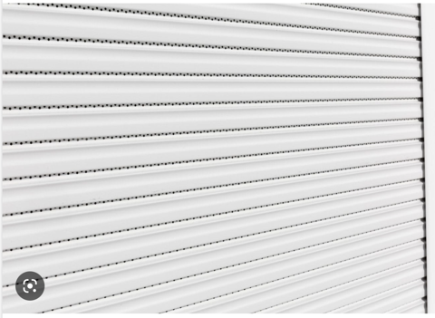 Volet roulant tradi SOPROFEN 0 Bordeaux (33)