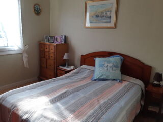  Maison � vendre 5 pi�ces 96 m�