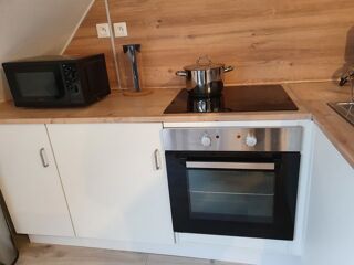  Colocation � louer 4 pi�ces 50 m�