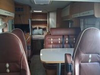  2013 occasion 33000 Bordeaux