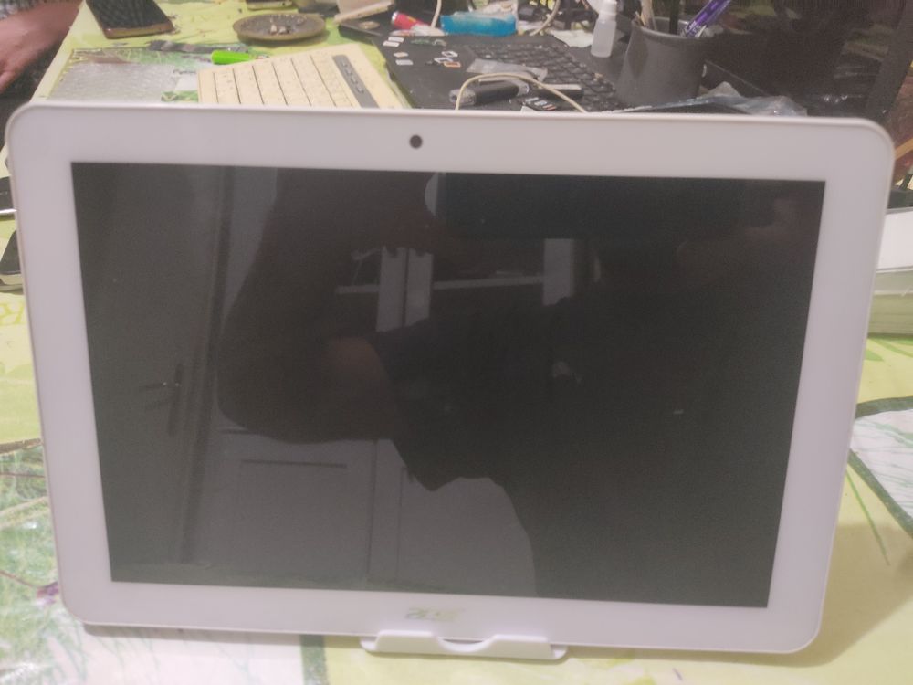 Tablette acer Téléphones et tablettes