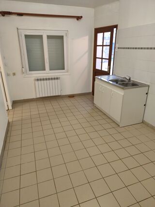 Appartement � louer 2 pi�ces 30 m�