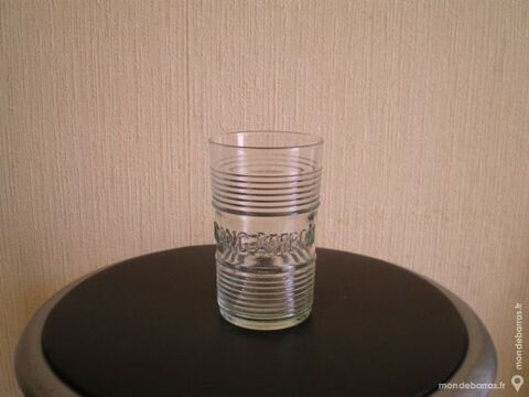 Verre Pisang Ambon 1 Bossay-sur-Claise (37)