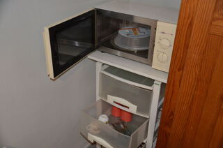  Chambre � louer 8 pi�ces 150 m�