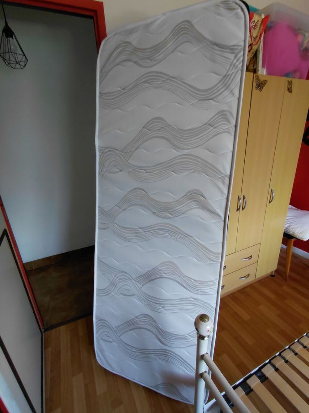 Matelas Meubles