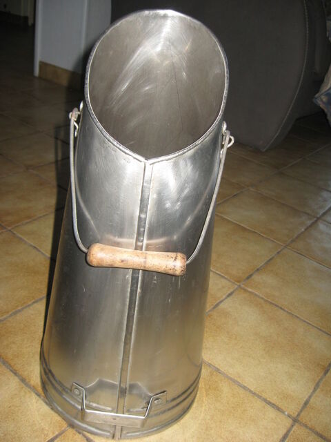 charbonnire 25 Racquinghem (62)