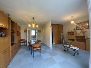  Maison � vendre 5 pi�ces 93 m�