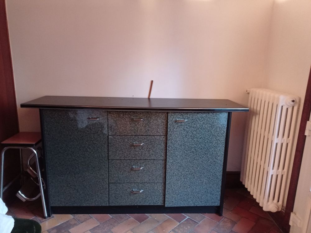 Meuble de salon et Table basse Meubles
