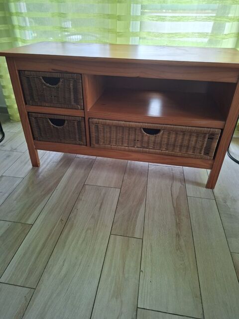 Meuble TV 3 tiroirs 30 Toulouse (31)