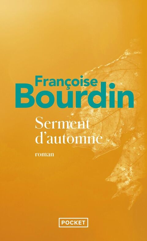 Serment d'automne 1 Combs-la-Ville (77)