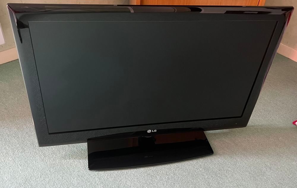 TV LCD, LED Photos/Video/TV