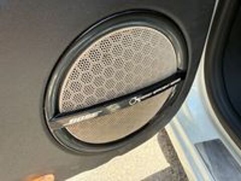 Grand Sc&eacute;nic III Grand Sc&eacute;nic TCe 130 Energy Bose Edition 7 pl 2016 occasion 34690 Fabr&egrave;gues