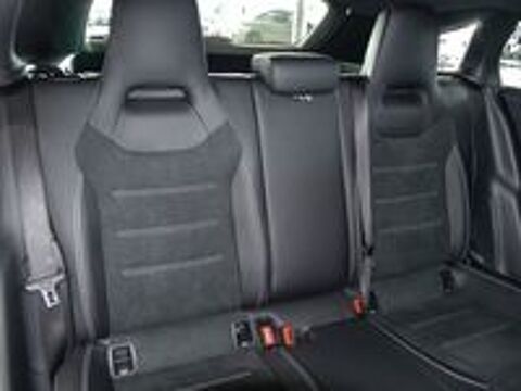 Classe CLA CLA Shooting Brake 250 e 8G-DCT AMG Line 2020 occasion 69007 Lyon