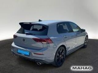 Golf 2.0 TSI 300 DSG7 GTI Clubsport 2022 occasion 38440 Saint-Jean-de-Bournay