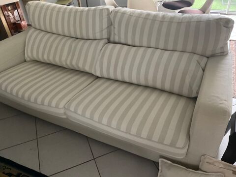 Canaps Roche Bobois 0 Montpellier (34)