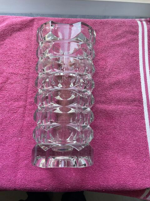 Vase widsor 25 Capdenac-Gare (12)