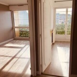  Appartement � vendre 3 pi�ces 65 m�