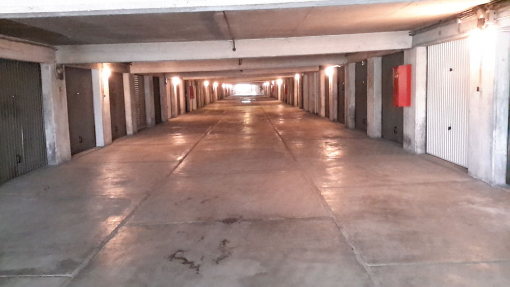 Location Parking/Garage garage Perpignan