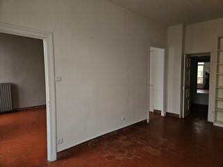  Appartement  vendre 6 pices 106 m