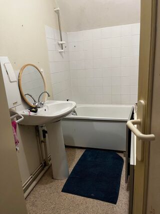 Maison à vendre 4 pièces 100 m²