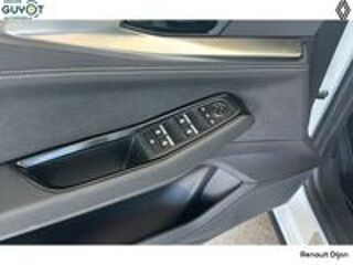 Austral E-Tech hybrid 200 Iconic 2023 occasion 21000 Dijon