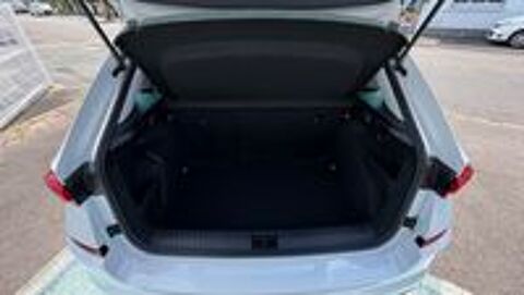 Kamiq 1.0 TSI Evo 110 ch BVM6 Ambition 2021 occasion 40100 Dax