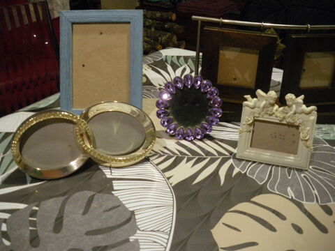 5 cadres photos 10 Cal�s (46)