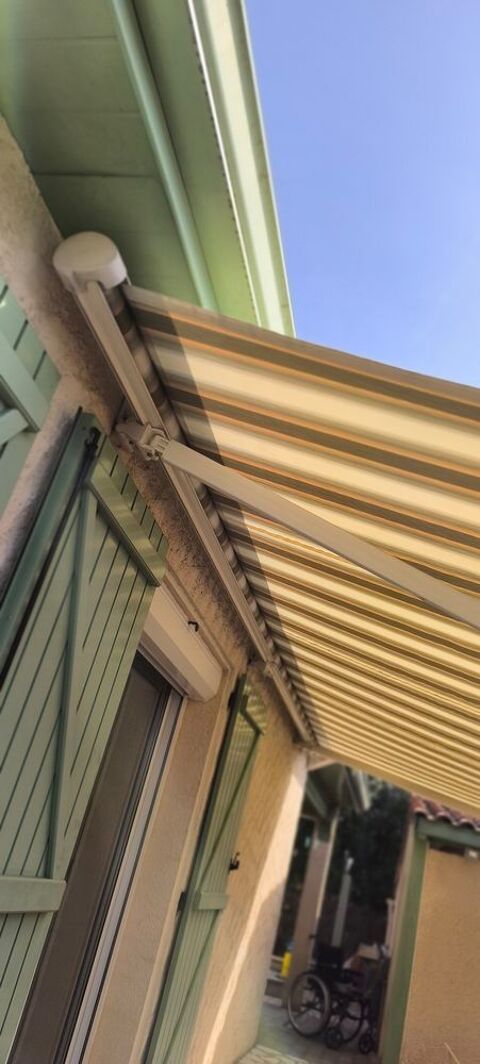 store banne 450 Roques (31)