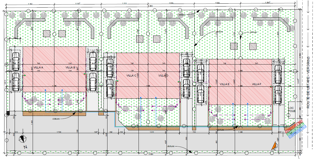  Villa � vendre 4 pi�ces 110 m�