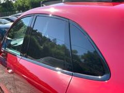 Macan GTS 3.0 380 ch PDK 2020 occasion 01240 Marlieux