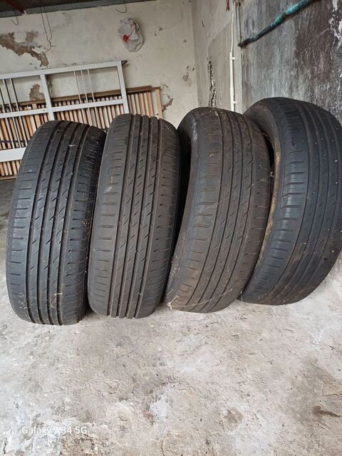 Pi&egrave;ces et &eacute;quipements Voiture Pi&egrave;ces et &eacute;quipements Voiture  occasion Nilvange 57240