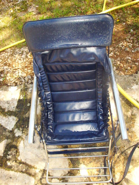 Transat pour bb 20 Nimes (30)