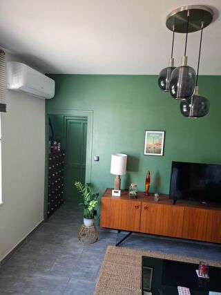  Maison � vendre 5 pi�ces 111 m�