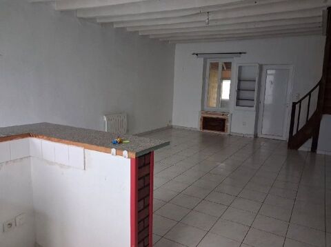  Maison  louer 3 pices 67 m
