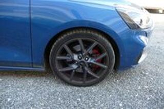 Focus 2.3 EcoBoost 280 S&S ST 2019 occasion 13600 La Ciotat
