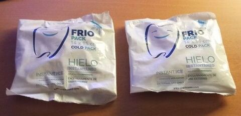 Rafraichisseur pour les coups 10 Froges (38)