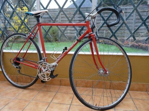 vlo route motobcane
0 La Chapelle-sur-Erdre (44)