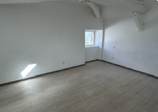  Maison  louer 4 pices 94 m