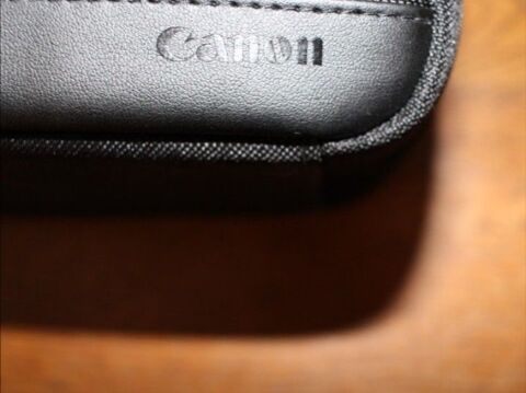 Sac photo Canon 20 Boulazac (24)