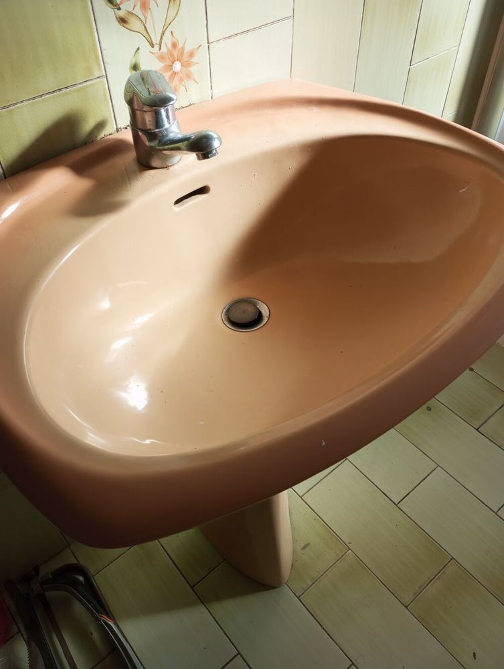 Vasque de salle de bain Meubles