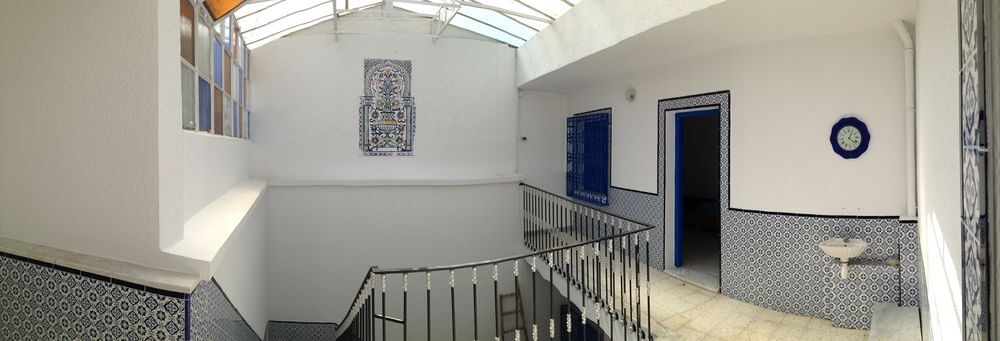 Vente Maison Magnifique maison Traditionnelle Bizerte, tunisie (Tunisie)