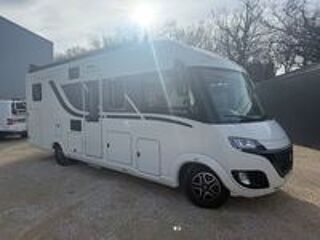  2023 occasion 31340 Villematier