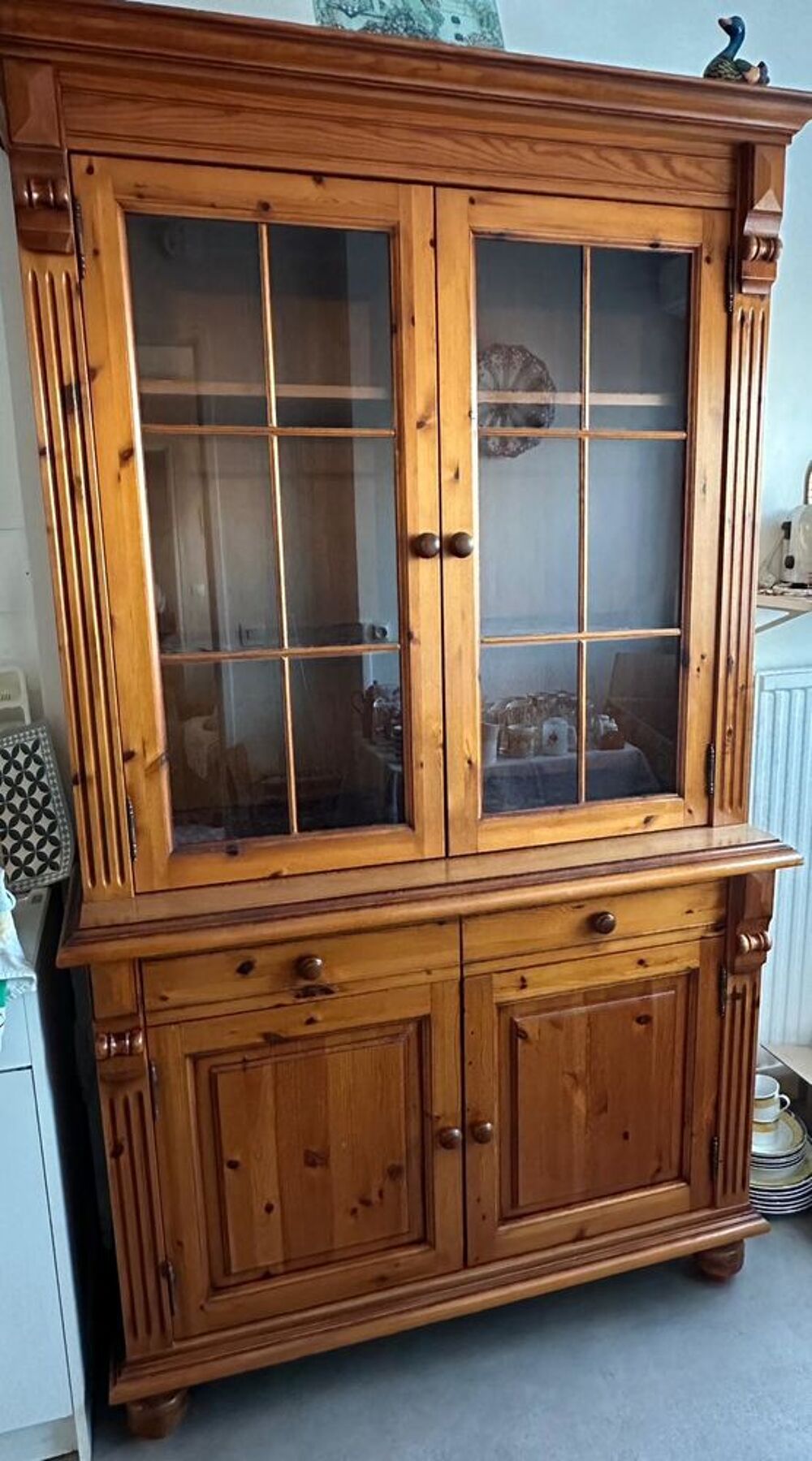 Meuble cuisine ou salle &agrave; manger Meubles