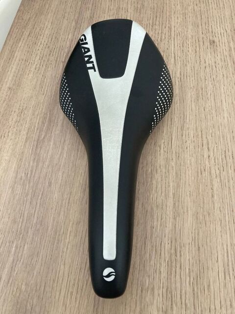 selle de velo 15 Verrires-en-Anjou (49)