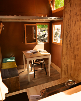  Autres à vendre 5 m²